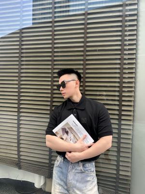 img_30bf4b5b_20250516_o_1iraku40q1k8oha4m7q1jj7pe3e.jpeg
