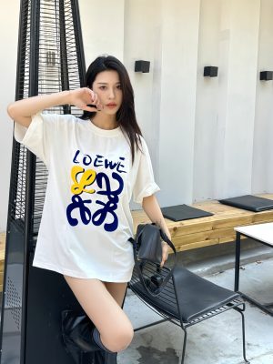 img_30bf4b5b_20250519_o_1iri3fs1t1c41hat2pl175g23ed.jpeg