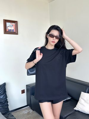 img_30bf4b5b_20250519_o_1irjsglud1t77hqse6dcce1iiu3s.jpeg