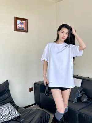 img_30bf4b5b_20250520_o_1irmcca38qos2g182c1lsj1lqa38.jpeg