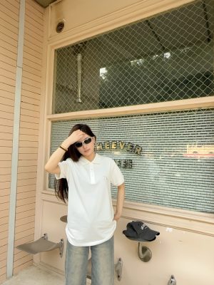 img_30bf4b5b_20250520_o_1irmds7esbvthrq1m1t16eq1bvnp.jpeg