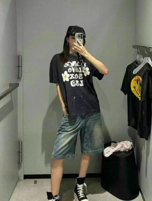 img_30bf4b5b_20250521_o_1irpd6jsigc6u80rvq1cguf31e.jpeg