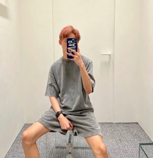 img_30bf4b5b_20250523_o_1iru24s2b1q3t10rh11i09em1ckk1a.jpeg