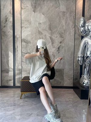 img_30bf4b5b_20250527_o_1is8rapp115vr17o3apb1dpfigkd.jpeg