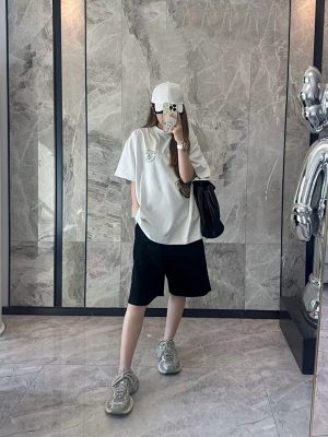 img_30bf4b5b_20250527_o_1is8rapp1bo52qmohl97lkr5a.jpeg