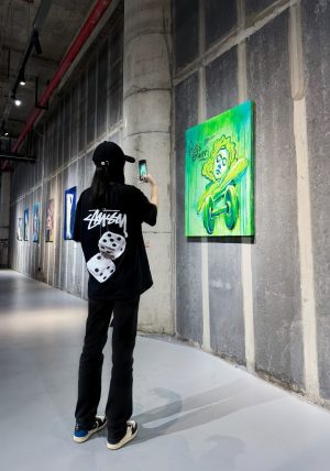 img_30bf4b5b_20250528_o_1isaur23j6paq0ratsa021bud1e.jpeg