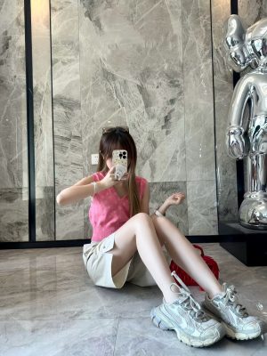 img_30bf4b5b_20250528_o_1isbctje118bb1j4gc4u1t6gfeng.jpeg