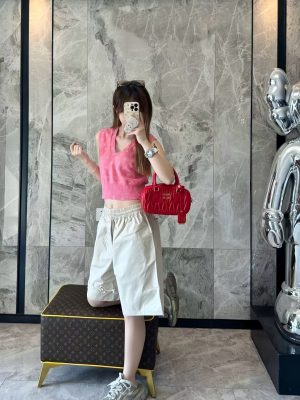 img_30bf4b5b_20250528_o_1isbctje11rlo1hjeeqp1ojttihf.jpeg
