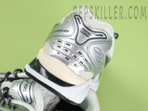 Heel