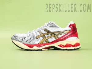 Shoe side