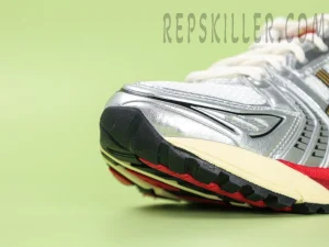 Toe cap