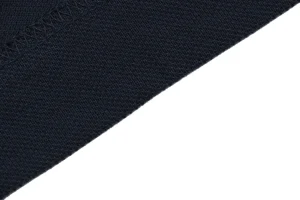 Acne Studios 3D Letter High-Raised Embroidery T-shirt8.jpeg