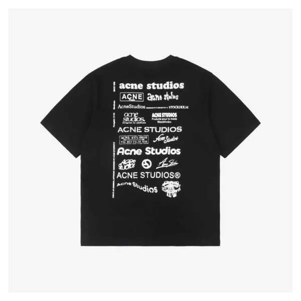 Back side