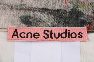 Acne Studios Painter Graffiti Print Denim Jeans9.jpeg