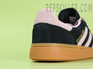 Heel