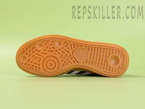 Sole