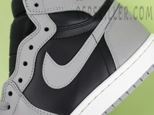 Nike logo