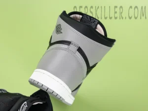 Heel