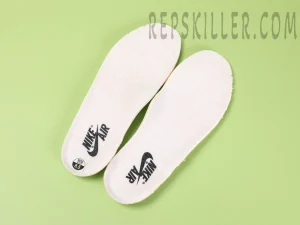 Insole