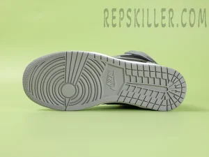 Sole