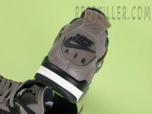 Heel