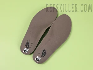 Insole