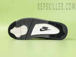 Sole