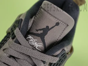 Jordan logo