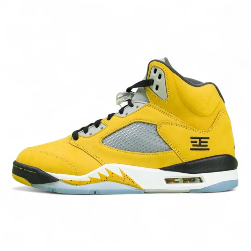 Air Jordan 5 Retro Tokyo T23