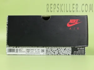 SHoe box