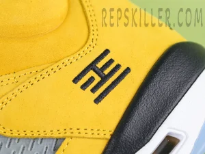 Air Jordan 5 Retro Tokyo T2311
