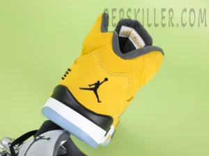Heel