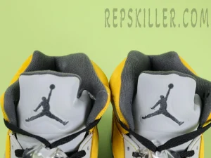 Air Jordan 5 Retro Tokyo T2313