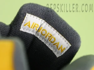 Logo tag