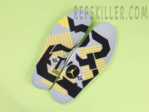 Insole