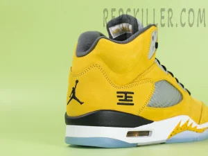 Heel