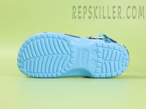 Sole