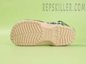 Sole