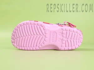Sole