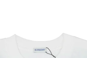 Neckline