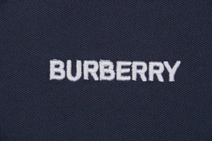 Front side Logo