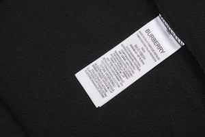 Wash tag