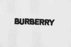 Front side Logo