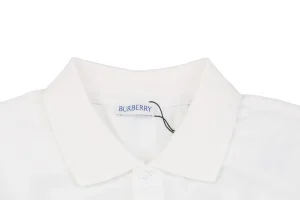 Neckline