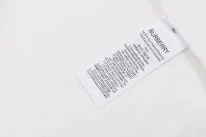 Wash tag