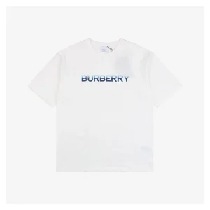 Front side White