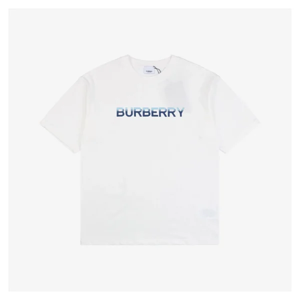 Front side White