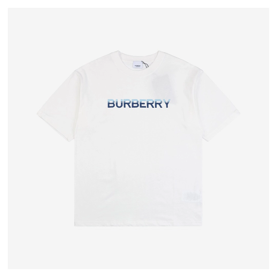 Front side White