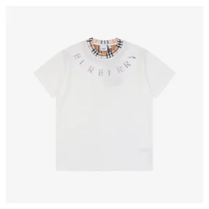 Front side White