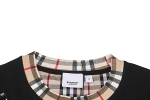 Neckline